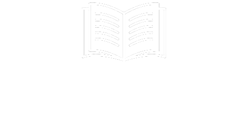 Účetnictví Kubíček